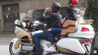 Memleketimden "çaysever" manzaraları!