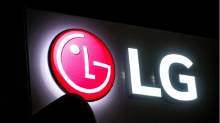 Bir dönemin sonu: LG telefon üretimini sonlandırıyor!