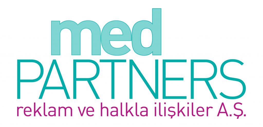 Haftanın öne çıkan marka-ajans iş birlikleri