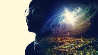 Minik Eller, Büyük Hayaller!