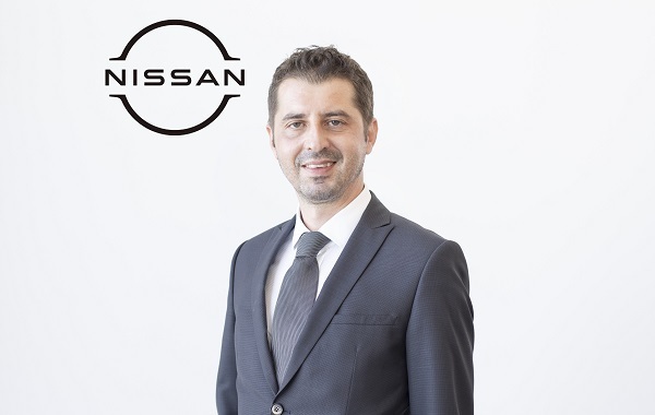 İş dünyasında haftanın öne çıkan atamaları İş dünyasında haftanın öne çıkan atamaları