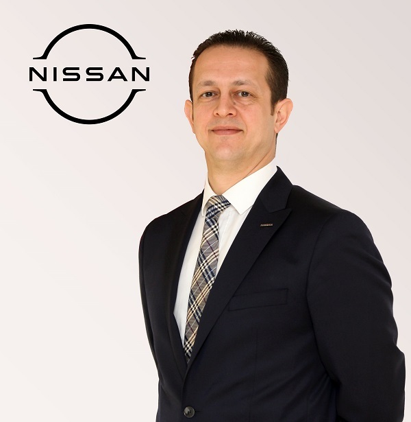 İş dünyasında haftanın öne çıkan atamaları İş dünyasında haftanın öne çıkan atamaları