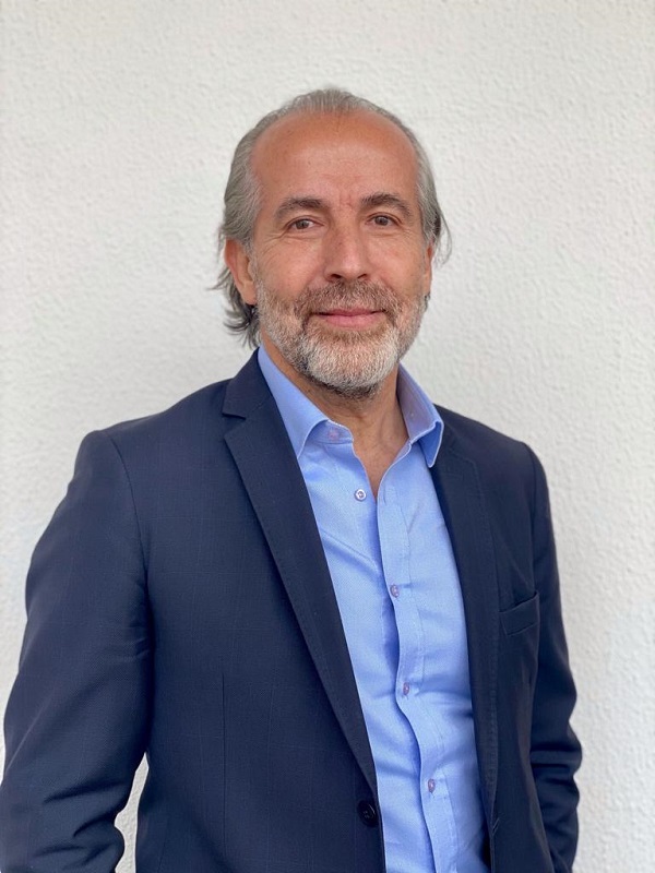 İş dünyasında haftanın öne çıkan atamaları İş dünyasında haftanın öne çıkan atamaları