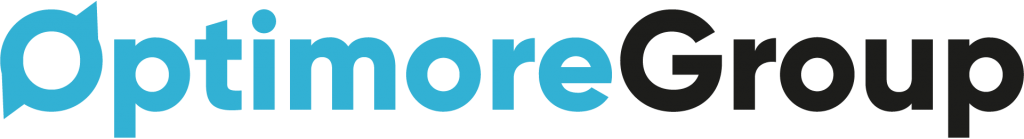 Haftanın öne çıkan marka-ajans iş birlikleri