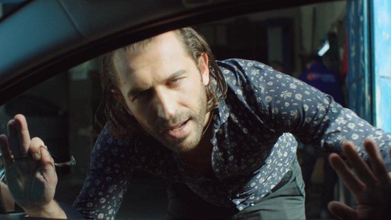 Aracınızı satarken #inmeyin! Aracınızı satarken #inmeyin!