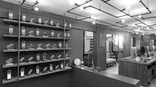 Reklam Merkezi'nden radikal bir değişim kararı