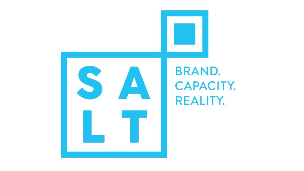 Haftanın öne çıkan marka-ajans iş birlikleri