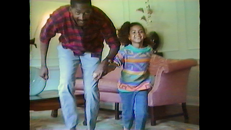 Beyoncé, Mo Salah ve başarı hikayeleri "imkansız"a karşı çıkıyor!