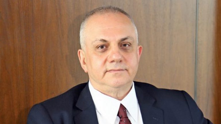 Marketing Türkiye ile 1 dakikada gündeme bakış