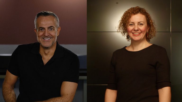 Marketing Türkiye ile 1 dakikada gündeme bakış