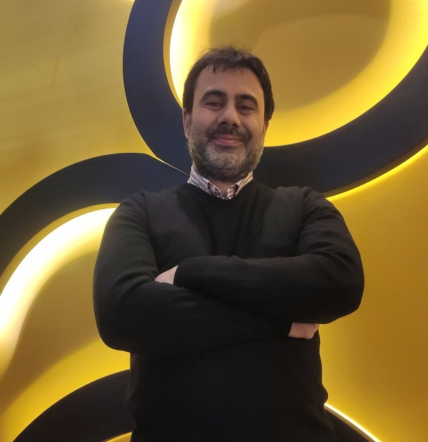 Bu hafta iş dünyasında hangi atamalar öne çıktı? Bu hafta iş dünyasında hangi atamalar öne çıktı?