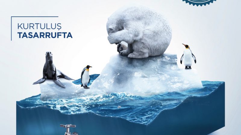 Kurtuluş tasarrufta Kurtuluş tasarrufta