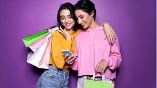 Z kuşağı markalara ezber bozduracak!