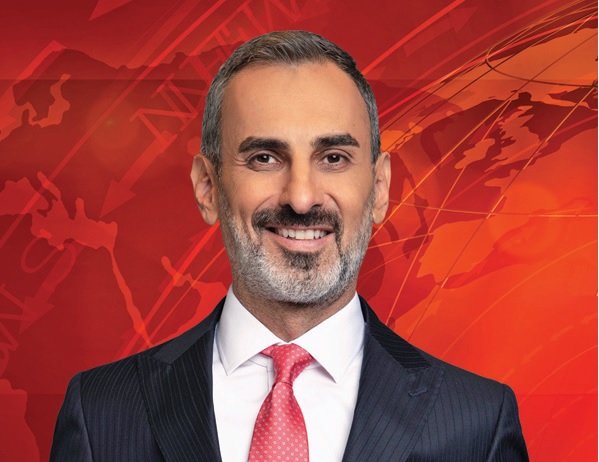 Yalan gazetesi yok satıyor