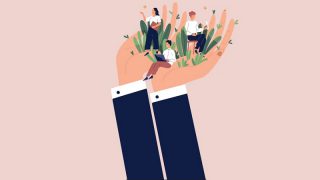 Çalışanına değer veren markalar