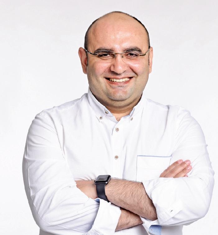 Gelir-gider dengesinde hesaplar tutmuyor