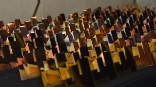 Effie Türkiye’de 2021 finalistleri açıklandı