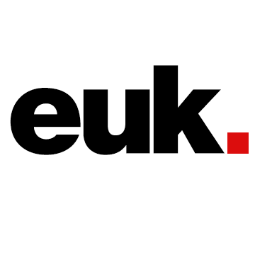 Account & Project Manager