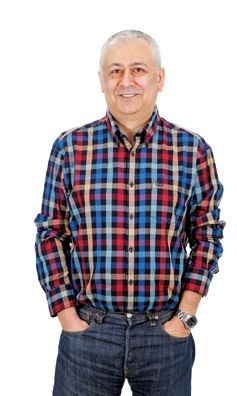 İK yönetimlerinin yeni çatışma alanları! İK yönetimlerinin yeni çatışma alanları!