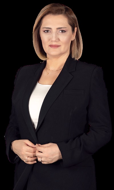 Yalan gazetesi yok satıyor