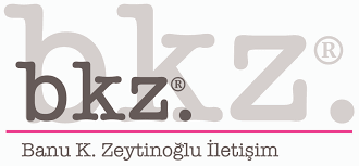 Haftanın öne çıkan marka-ajans iş birlikleri