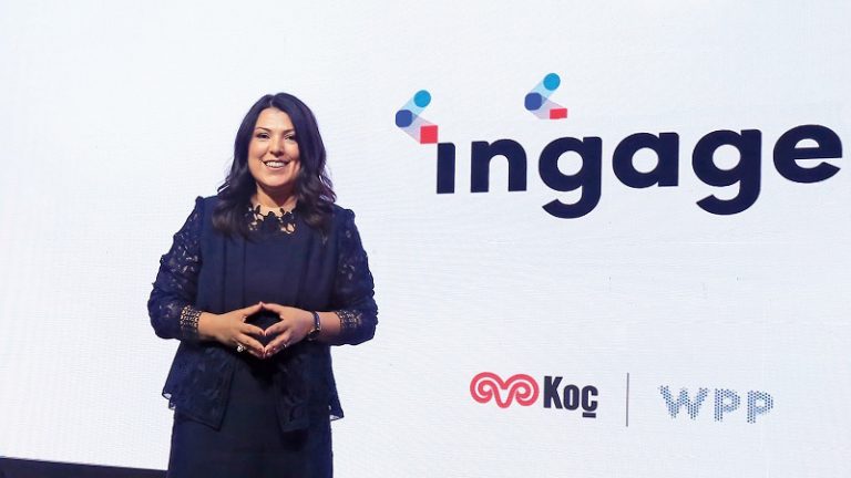 Marketing Türkiye ile 1 dakikada gündeme bakış