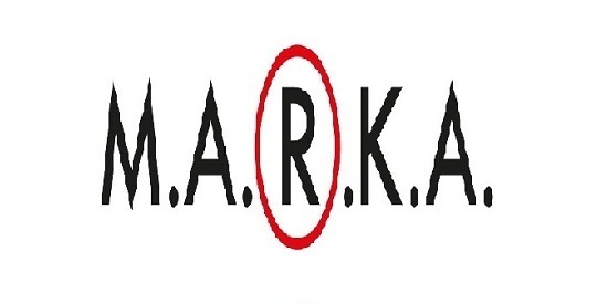 Haftanın öne çıkan marka-ajans iş birlikleri
