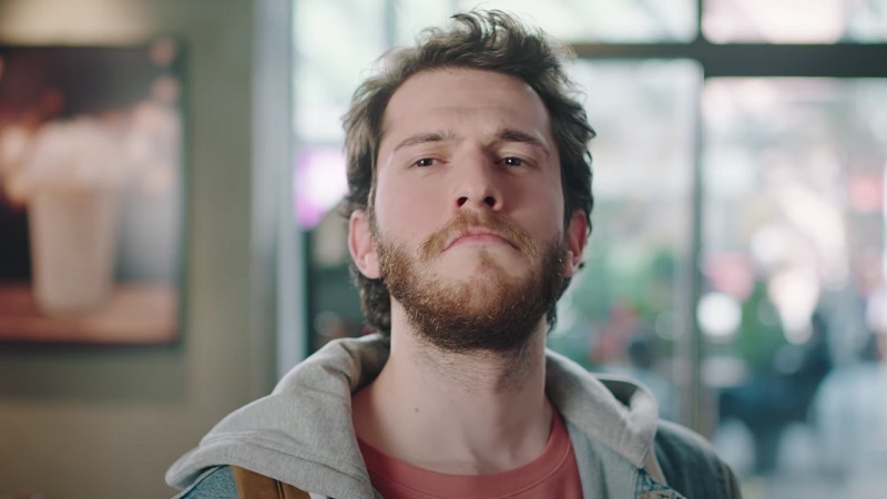 Bir kahveciden 3 liraya ne alınır? Bir kahveciden 3 liraya ne alınır?