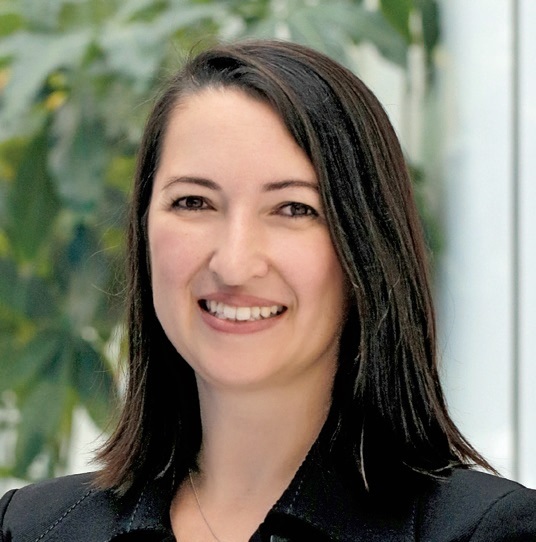 Marka değerini artıran pazarlama liderleri -2-