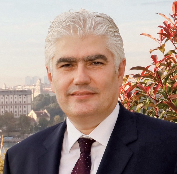 Marka değerini artıran pazarlama liderleri -1-