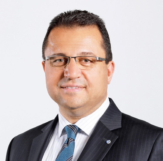 Marka değerini artıran pazarlama liderleri -1-