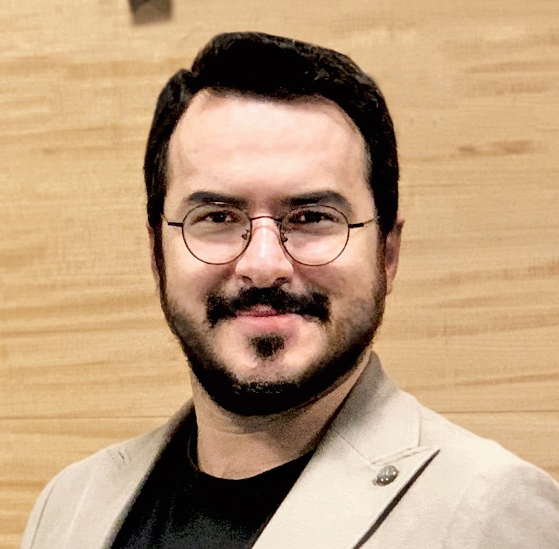 Marka değerini artıran pazarlama liderleri -1-