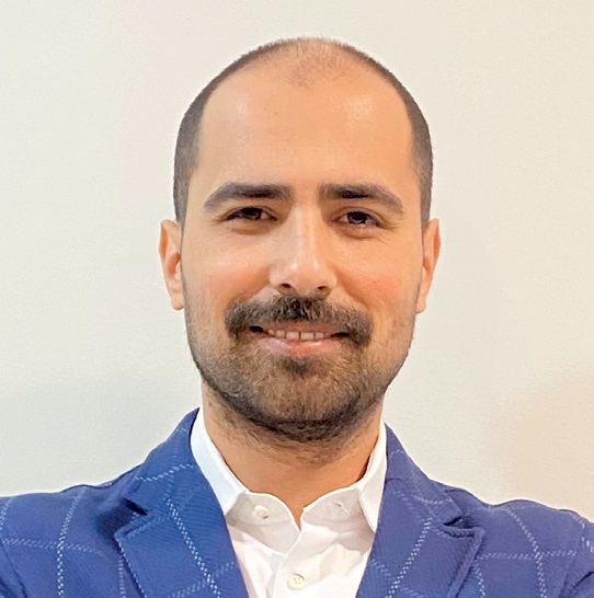 Marka değerini artıran pazarlama liderleri -2-