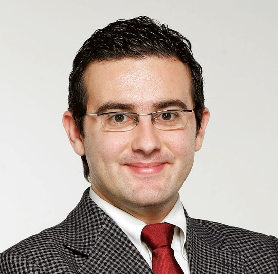 Marka değerini artıran pazarlama liderleri -1-