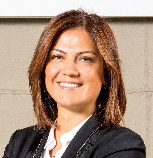 Marka değerini artıran pazarlama liderleri -2-