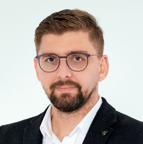 Marka değerini artıran pazarlama liderleri -2-