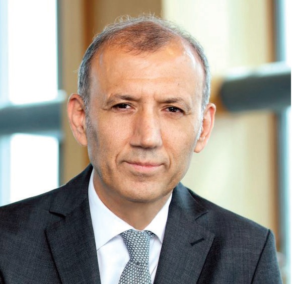 Marka değerini artıran pazarlama liderleri -1-