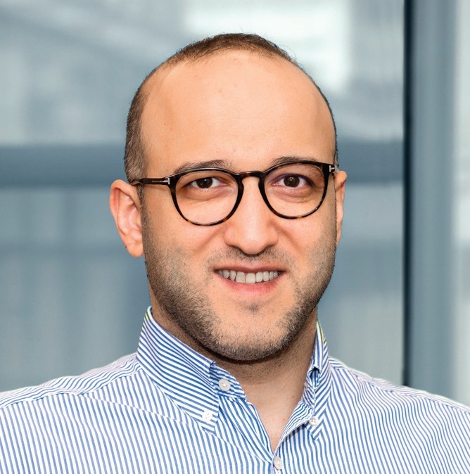 Marka değerini artıran pazarlama liderleri -2-