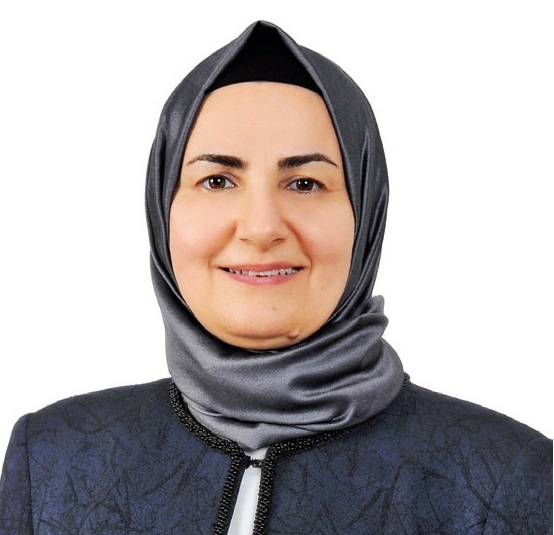 Marka değerini artıran pazarlama liderleri -1-