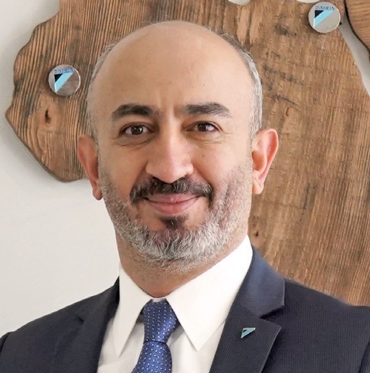 Marka değerini artıran pazarlama liderleri -2-