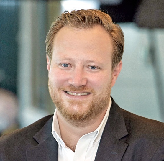 Marka değerini artıran pazarlama liderleri -1-