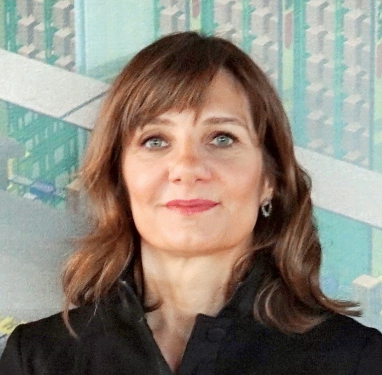 Marka değerini artıran pazarlama liderleri -2-