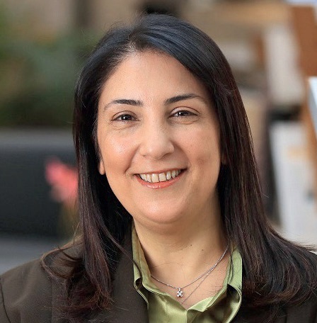 Marka değerini artıran pazarlama liderleri -1-