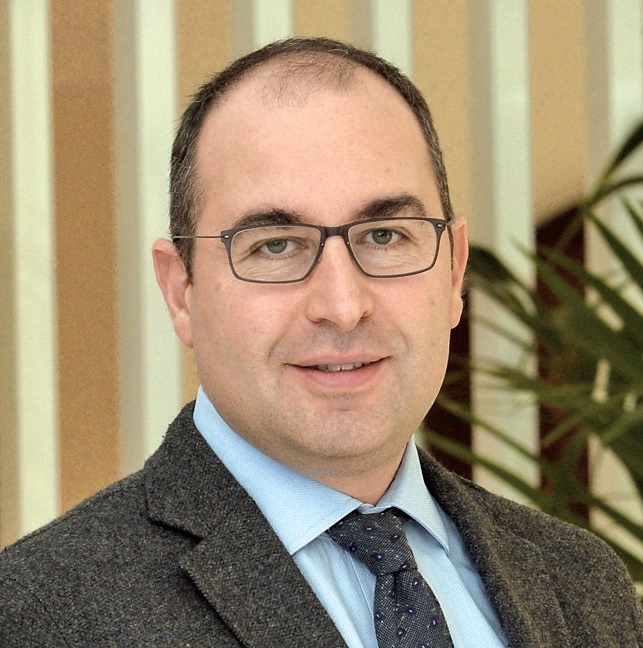 Marka değerini artıran pazarlama liderleri -1-