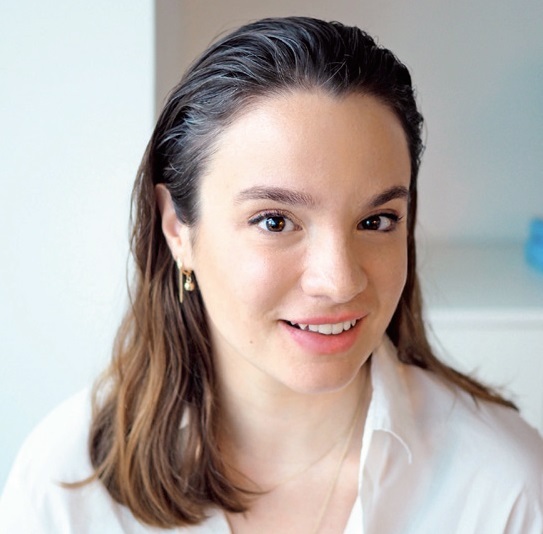 Marka değerini artıran pazarlama liderleri -2-