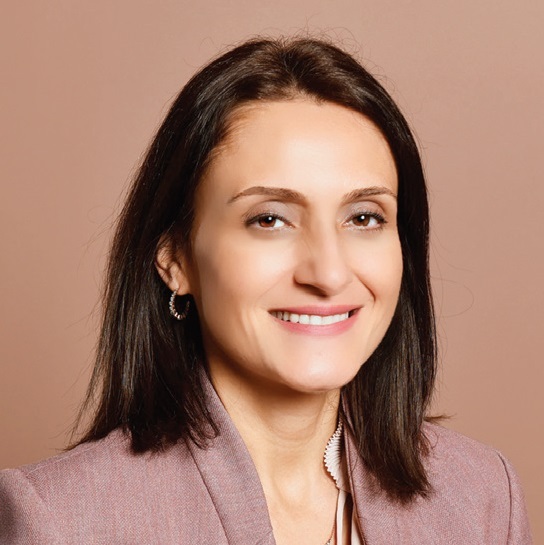 Marka değerini artıran pazarlama liderleri -2-