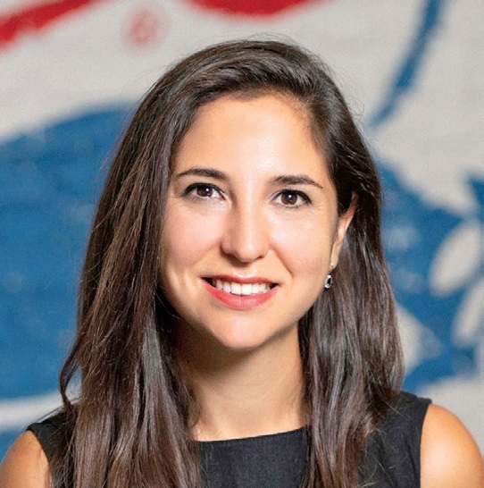 Marka değerini artıran pazarlama liderleri -1-