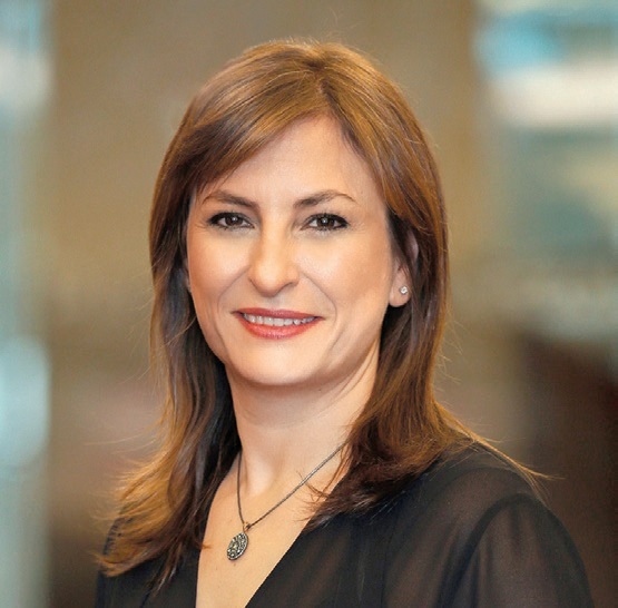 Marka değerini artıran pazarlama liderleri -1-