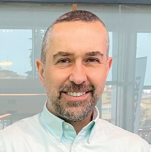 Marka değerini artıran pazarlama liderleri -2-