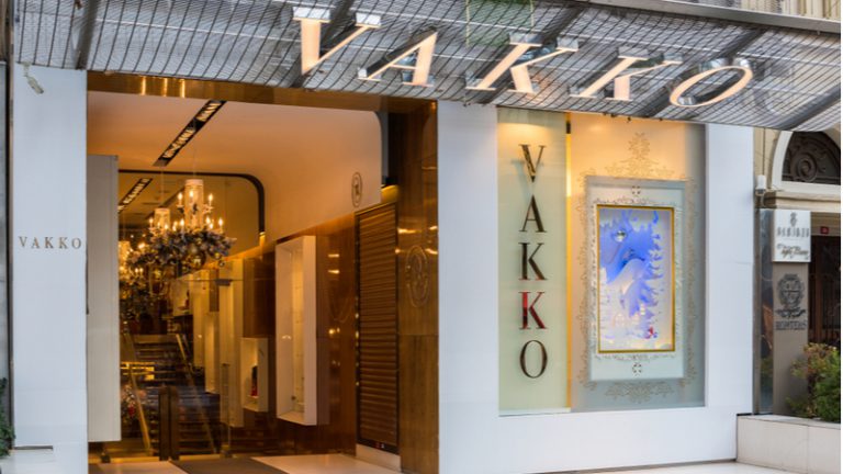 Marketing Türkiye ile 1 dakikada gündeme bakış